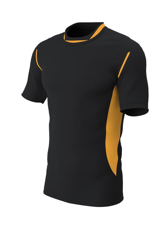 Shan Netball Academy T-shirt
