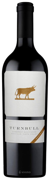 Turnbull Reserve Cabernet Sauvignon 2023 (750 ml)