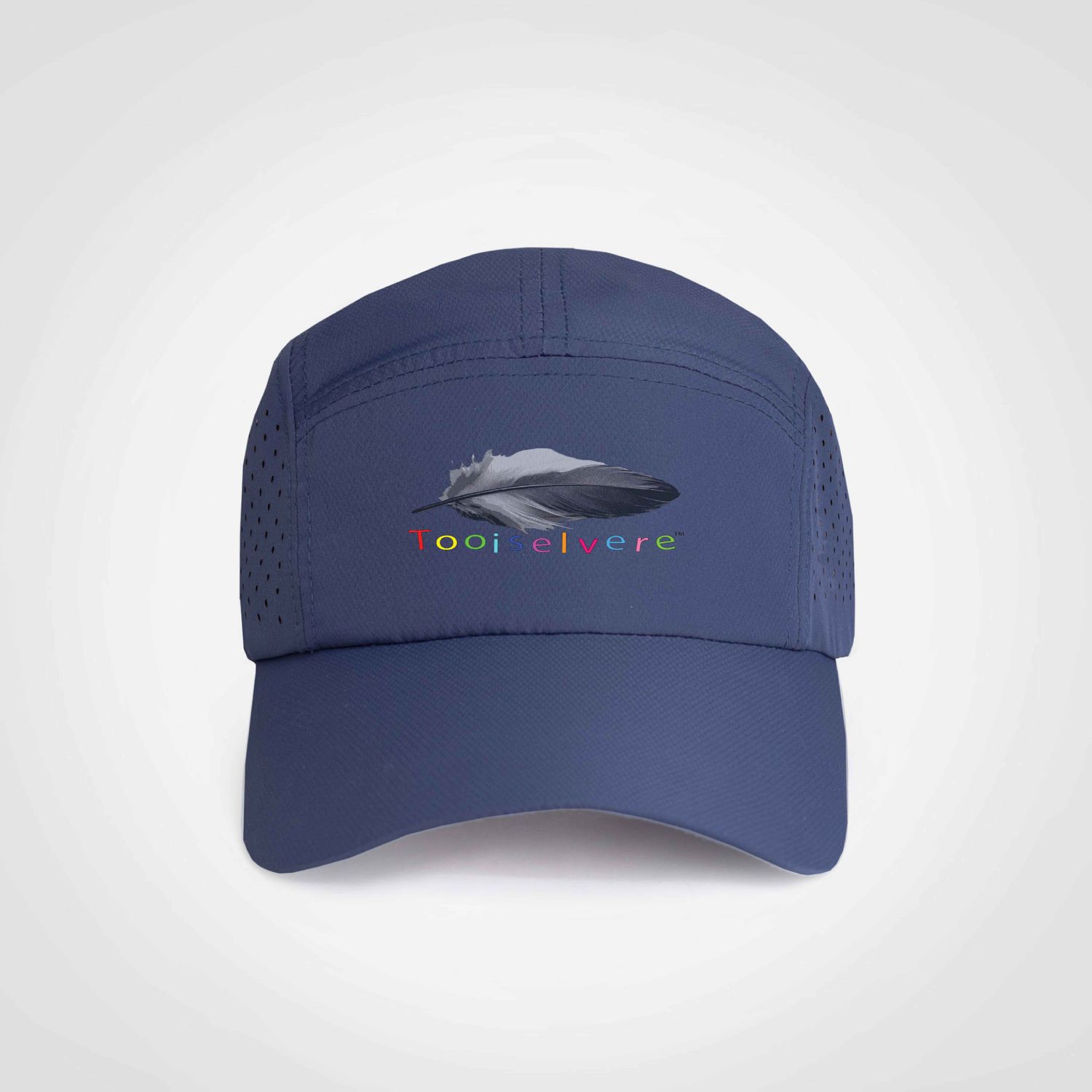 Tooiselvere Runner Cap