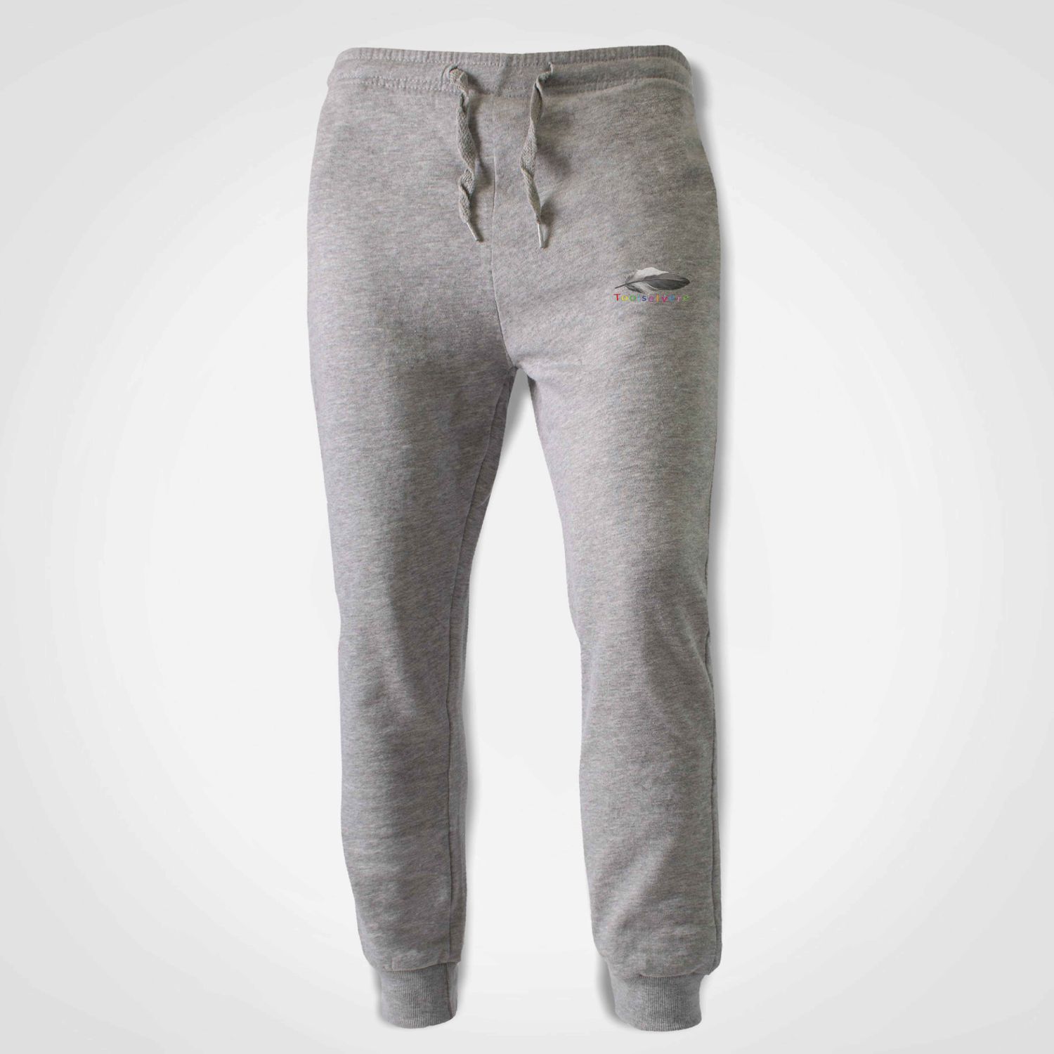 Tooiselvere Joggers