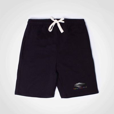 Tooiselvere Shorts
