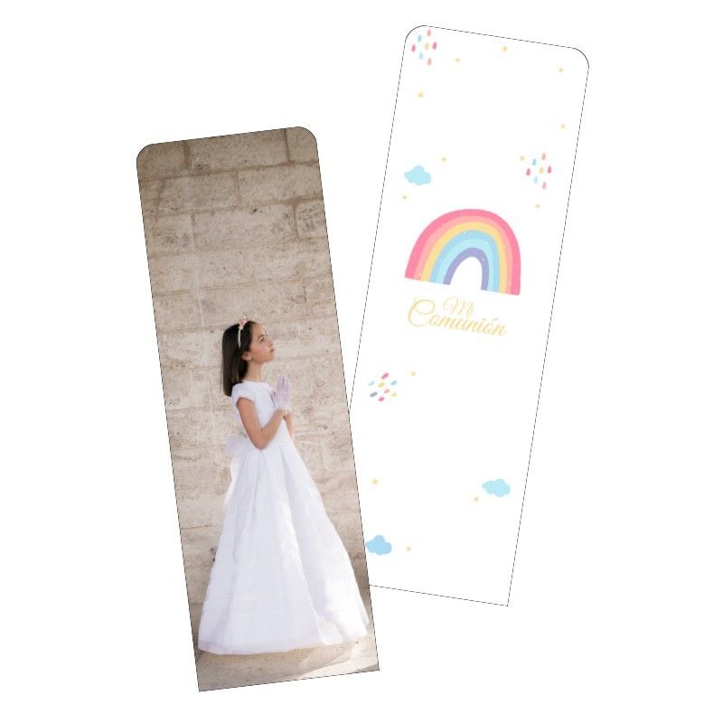 MARCAPÁGINAS MARCAPÁGINAS