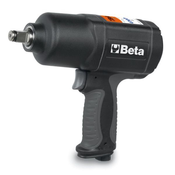 avvitatore pneumatico reversibile beta 1927E