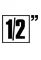 avvitatore pneumatico reversibile beta 1927E