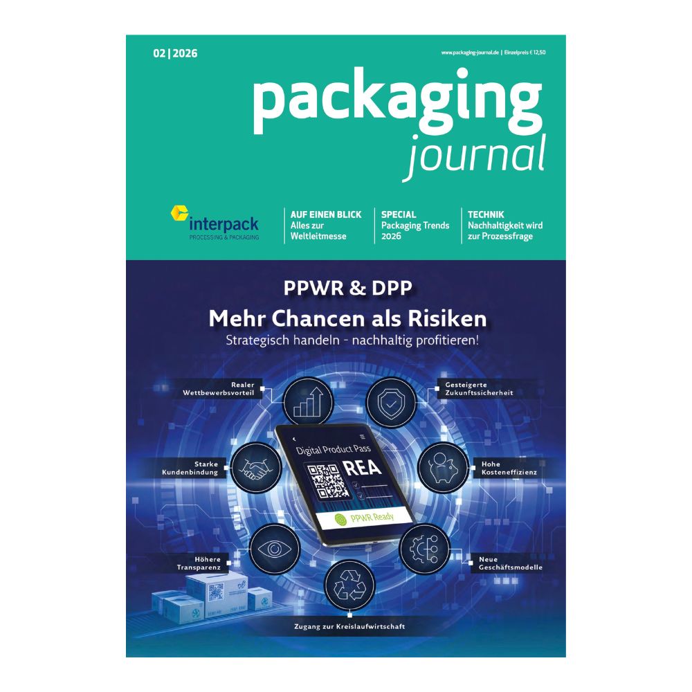 packaging journal 2 / 2026