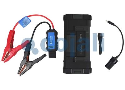 JALTEST JT3021 12V palaišanas ierīce JALTEST JT3021 12V palaišanas ierīce