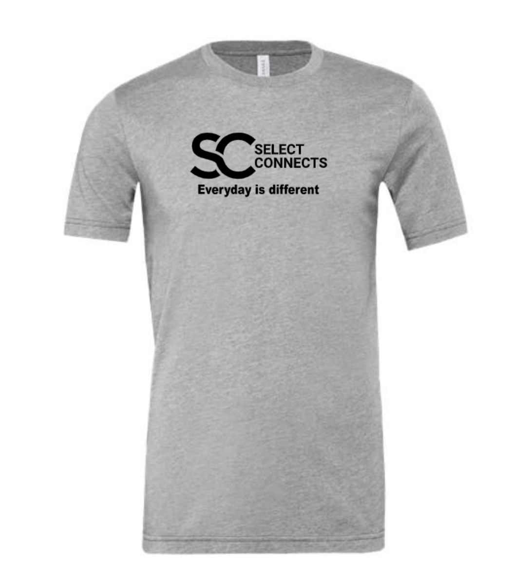 SC - Premium Tshirt