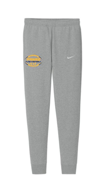 Panas Flag - Nike Joggers