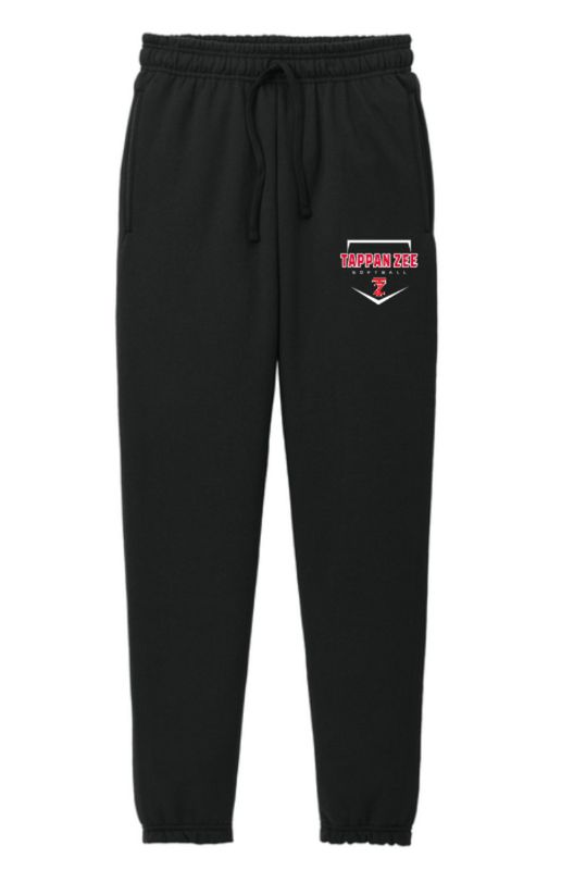TZ Softball - Classic Sweatpants