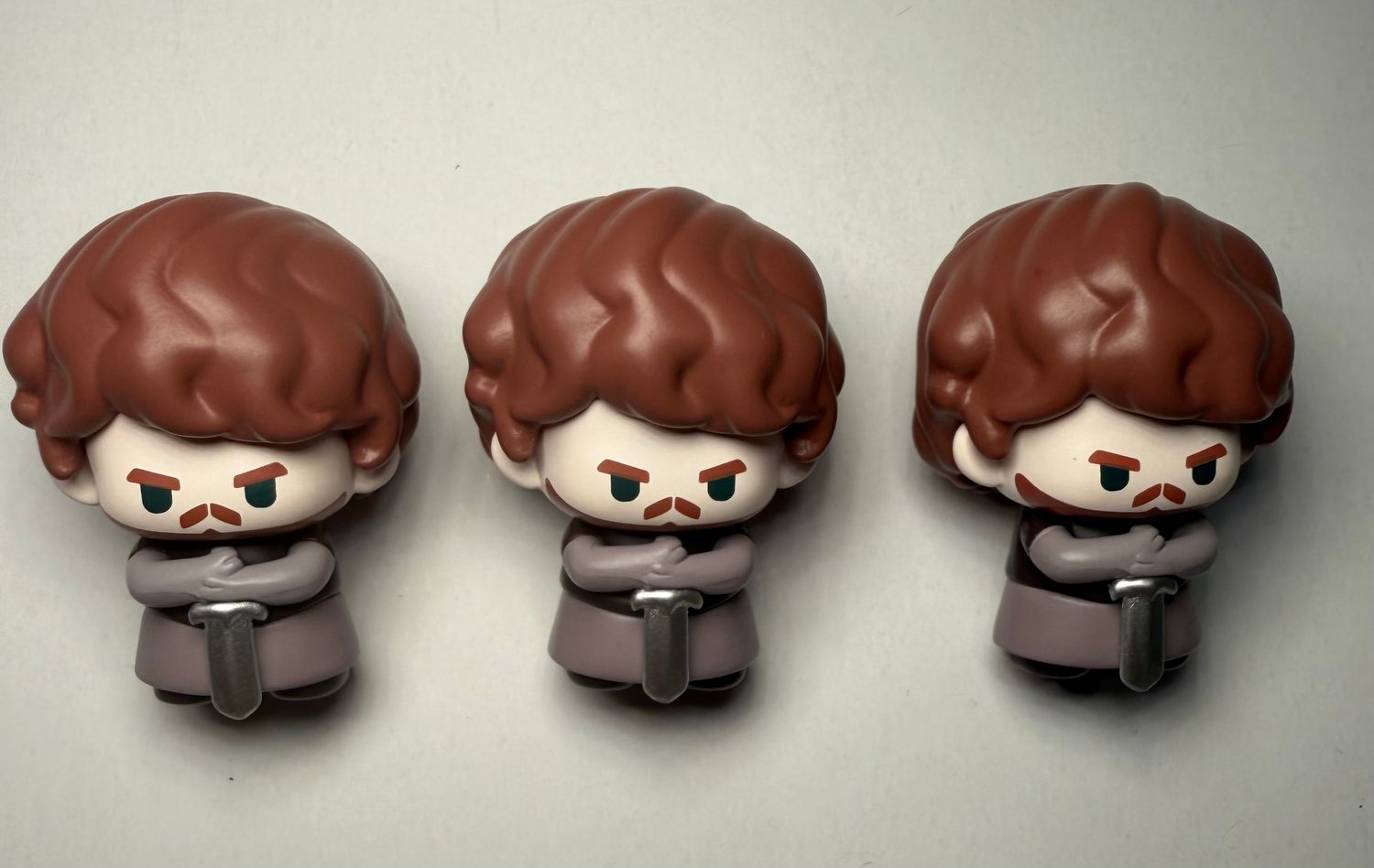 THEON