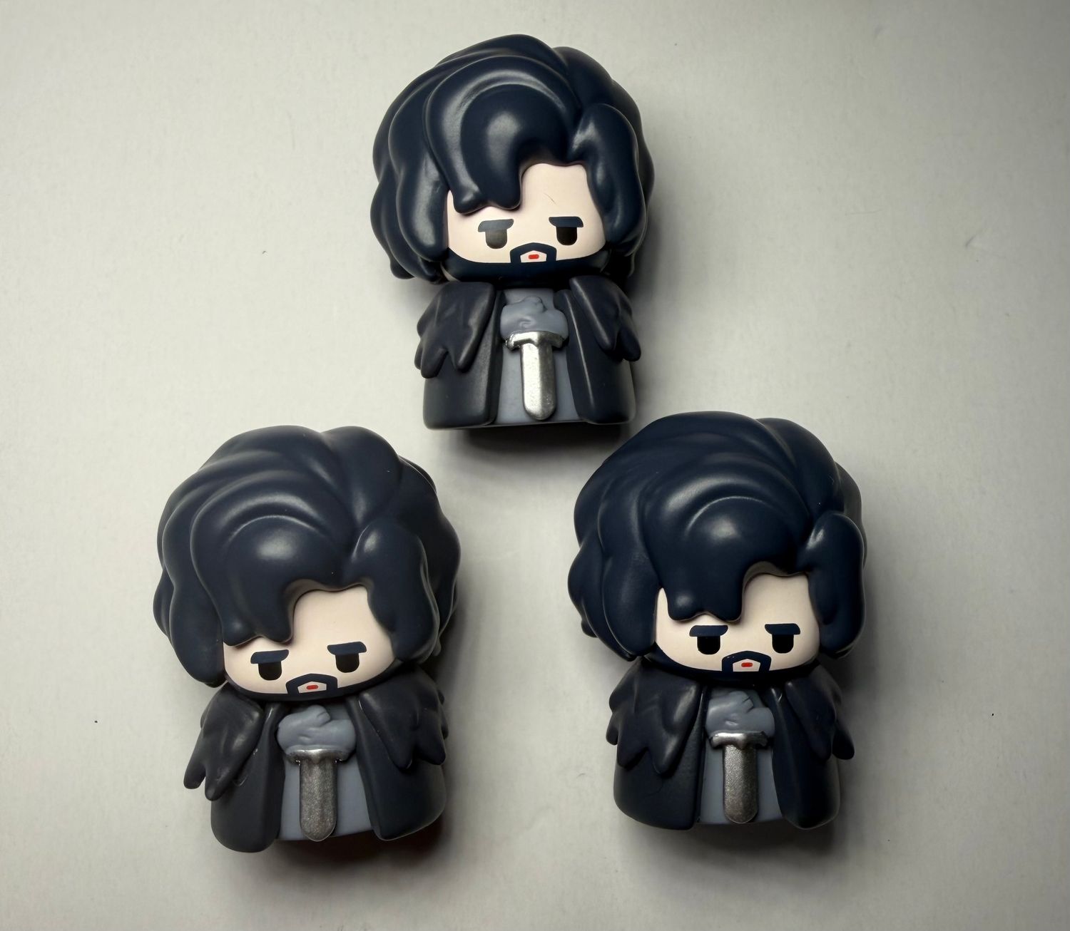 JON