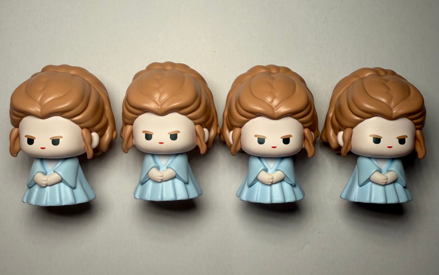 MARGAERY