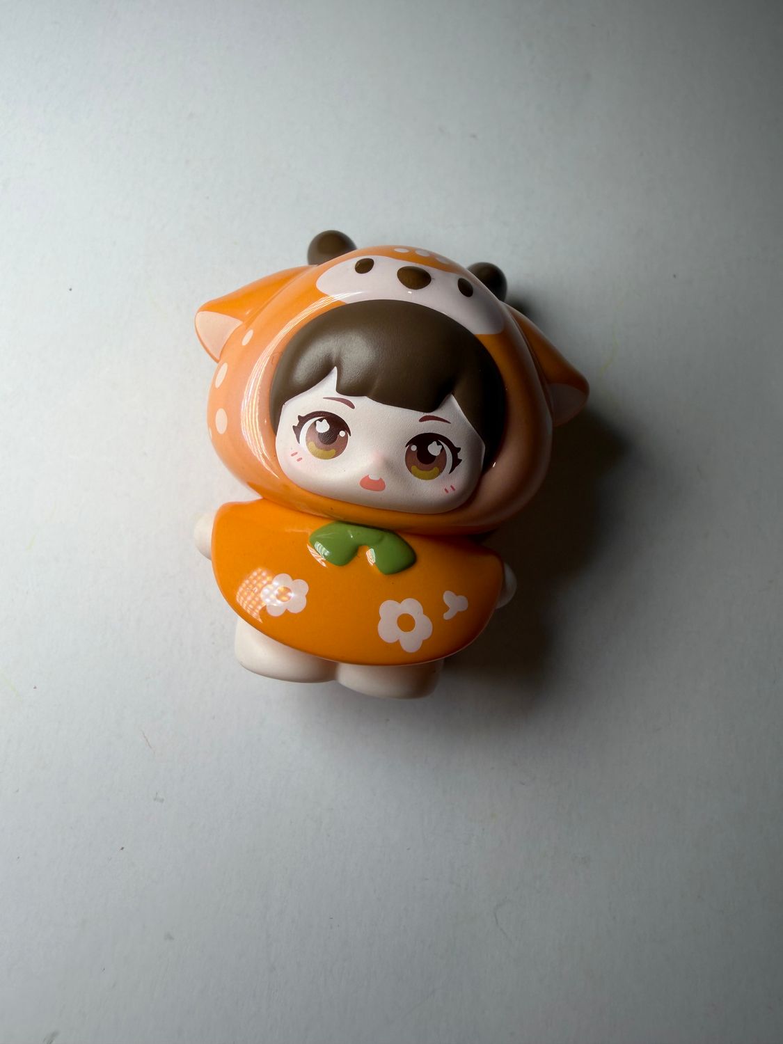 BEAN 19