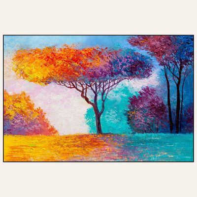 Paint &amp; Sip “Fall to Winter” Sat Nov 28 2:00-4:00pm