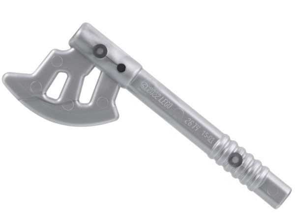 LEGO® Minifigure Sword – Shortsword