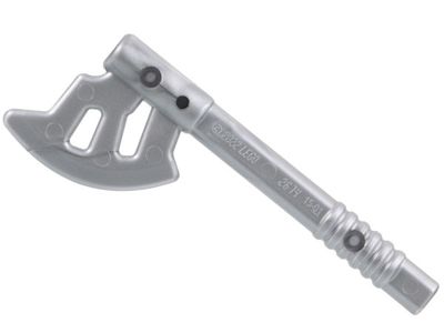 LEGO® Minifigure Sword – Shortsword