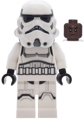 LEGO® Star Wars™ – Imperial Stormtrooper