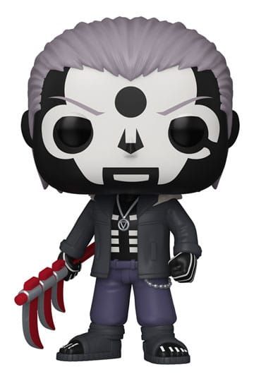 Funko Pop! Animation #1576 Hidan, Naruto