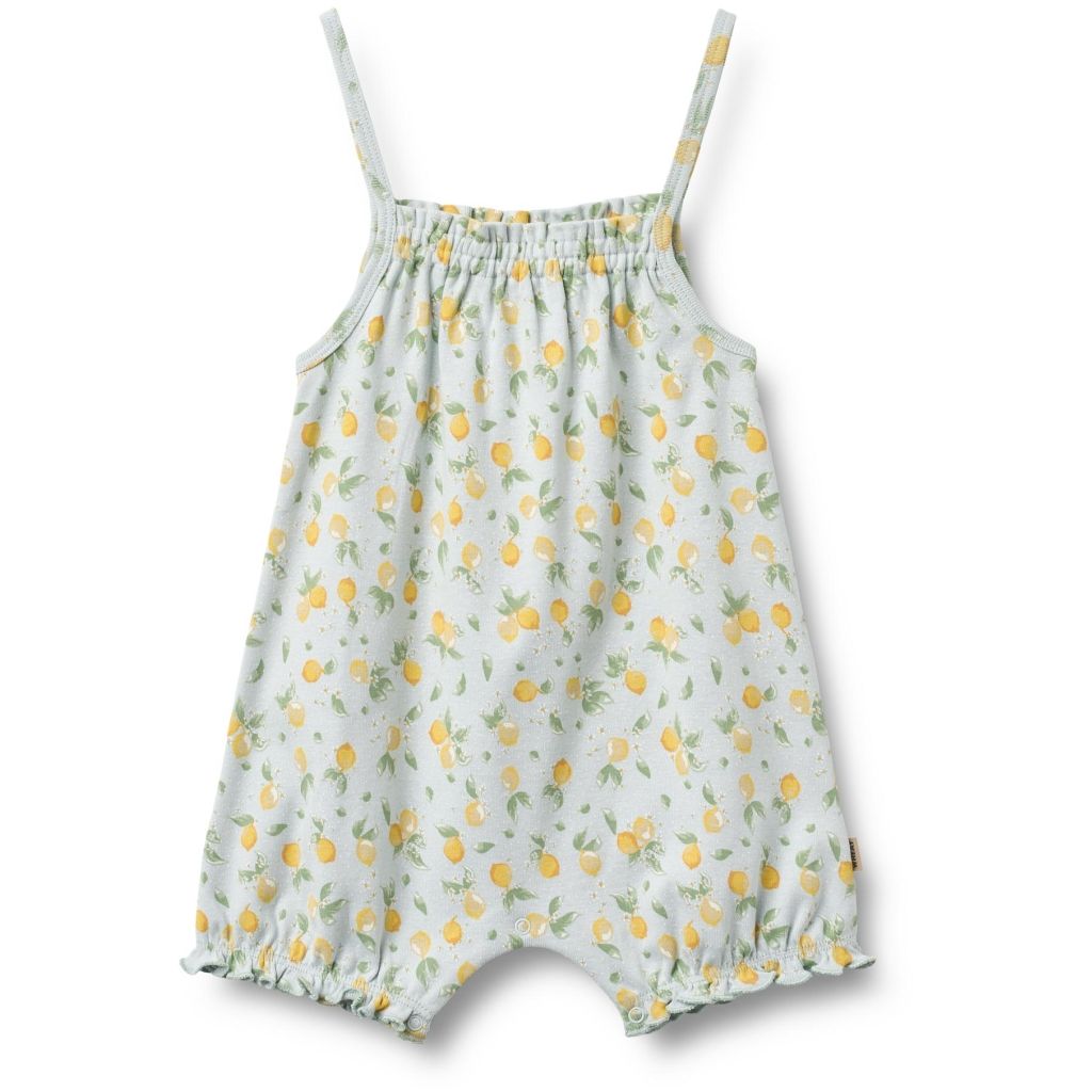 Playsuit Senia