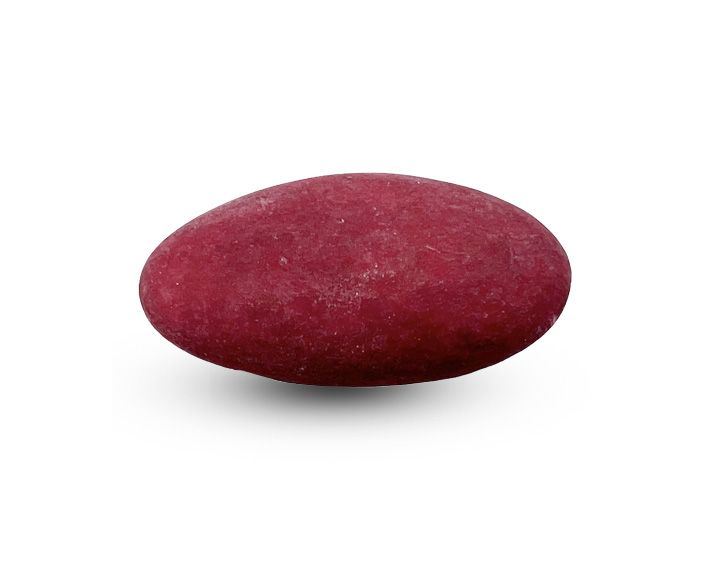 Suikerbonen - bordeaux mat 55% - Papa Chocolat Suikerbonen - bordeaux mat 55% - Papa Chocolat