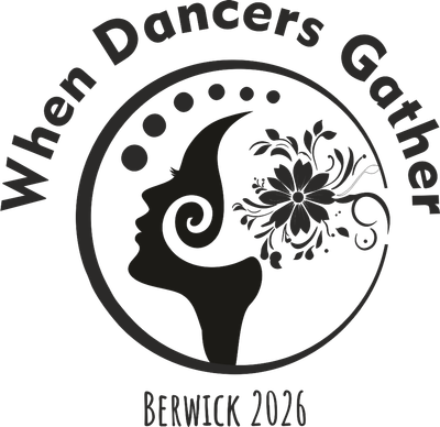 When Dancers Gather
