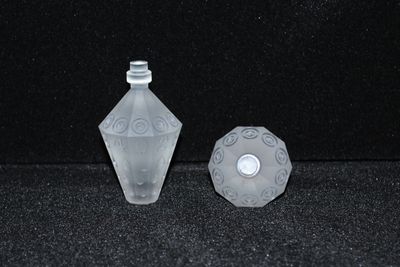 Jumbo Potion D10 Master Dice - Eyeballs and Tears