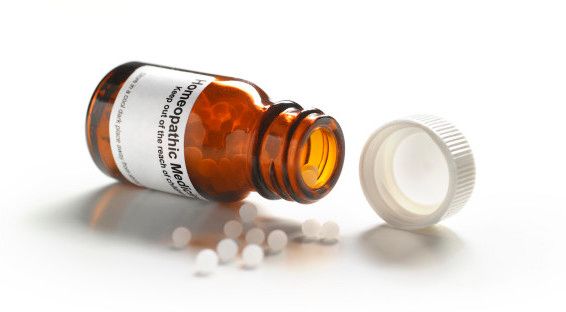 Herbal Remedies/ Consultation Fees