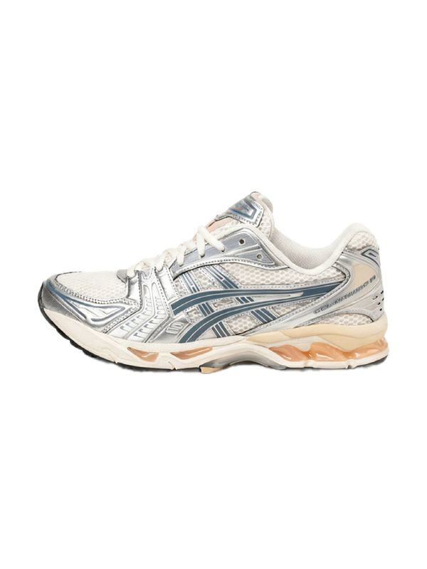 Gel-Kayano14 “Birch Pure” ?