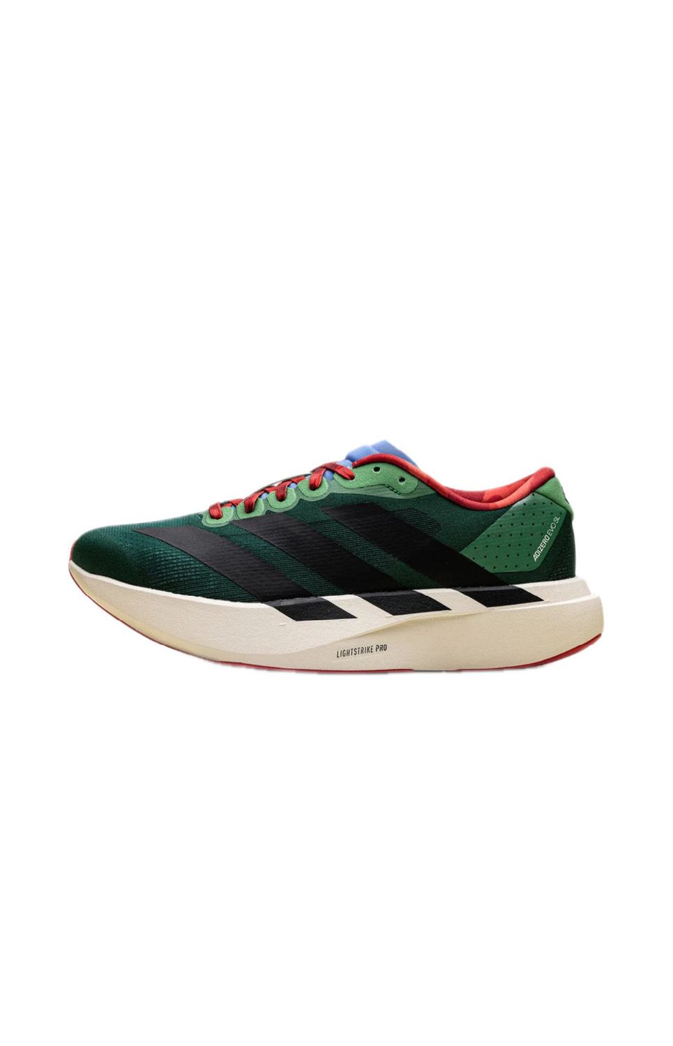 ADIZERO EVO SL “Bape Green/Blue” ? ADIZERO EVO SL “Bape Green/Blue” ?