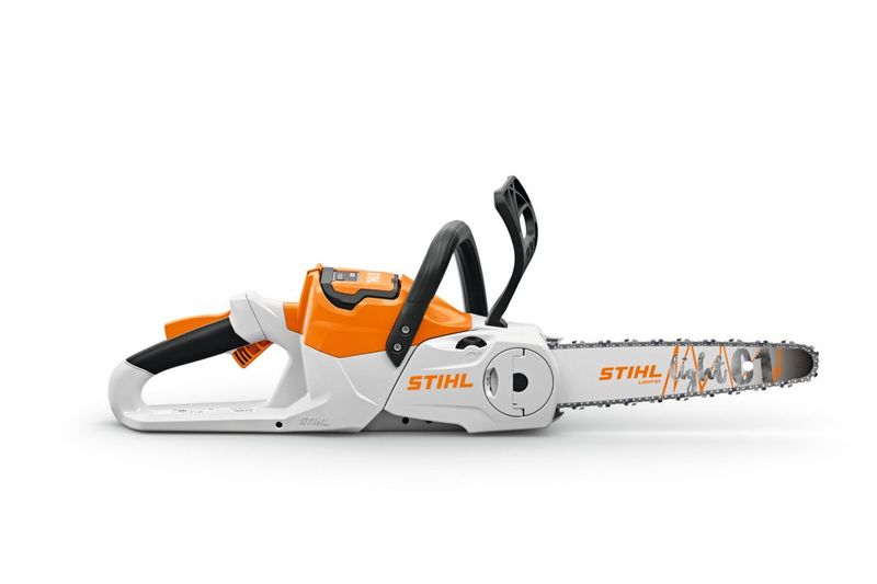 STIHL MSA 70 C-B 30 cm / PM3