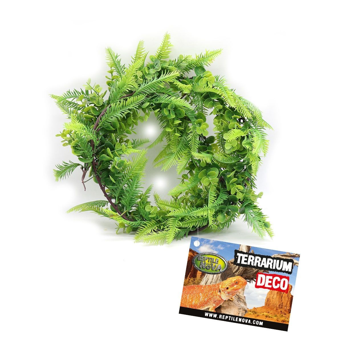 RN Plant Liaan 140 cm