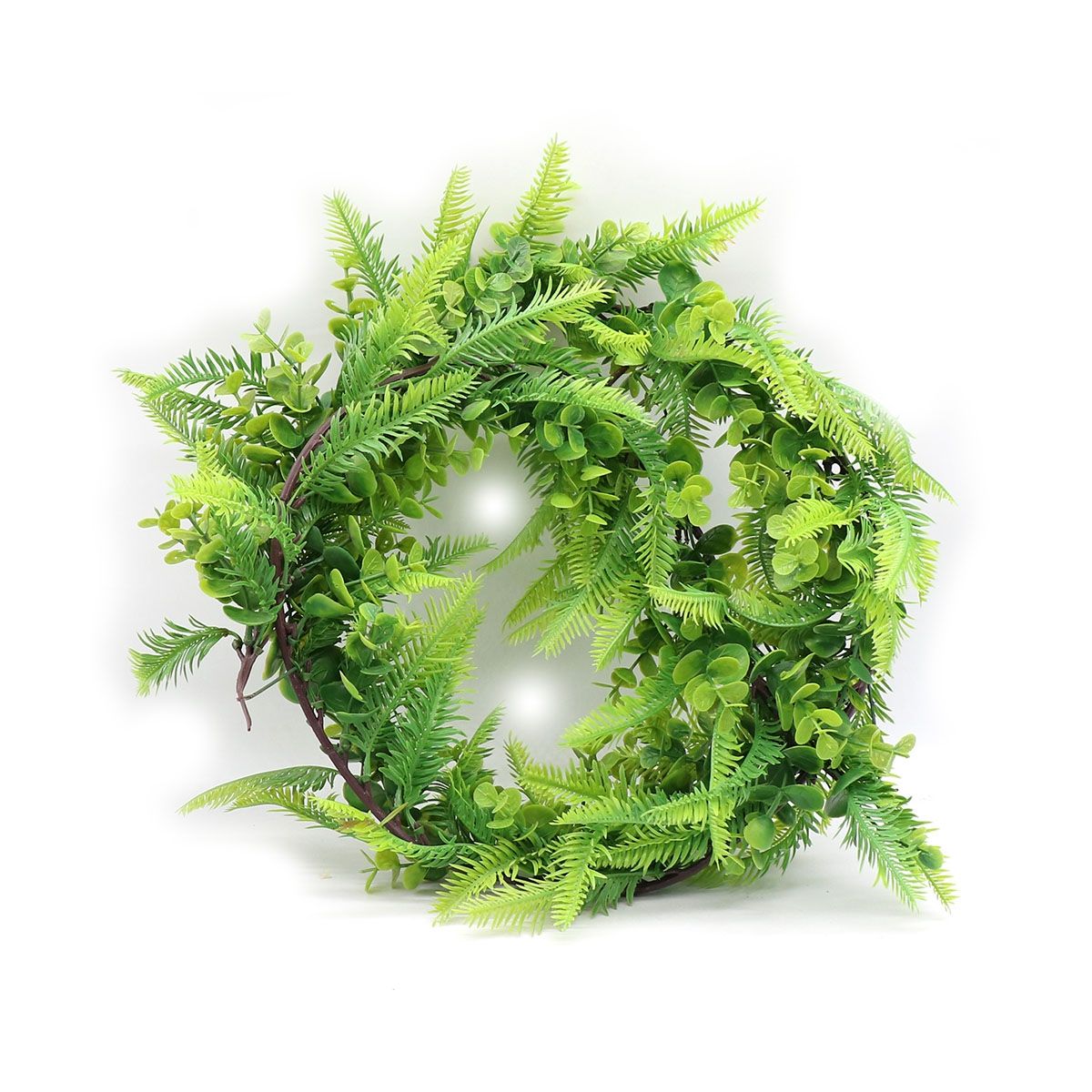 RN Plant Liaan 140 cm