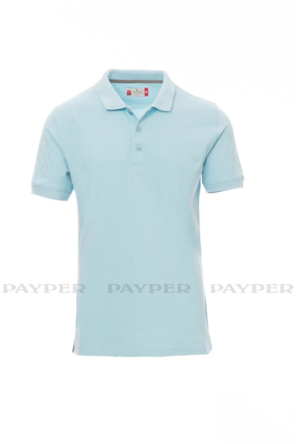 PY- POLO 'Venice' 200g/m² PY- POLO 'Venice' 200g/m²