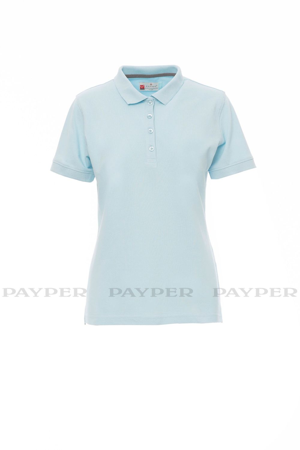 PY-POLO Pro Damen Venice 200g/m² PY-POLO Pro Damen Venice 200g/m²