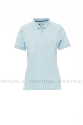 PY-POLO Pro Damen Venice 200g/m² PY-POLO Pro Damen Venice 200g/m²