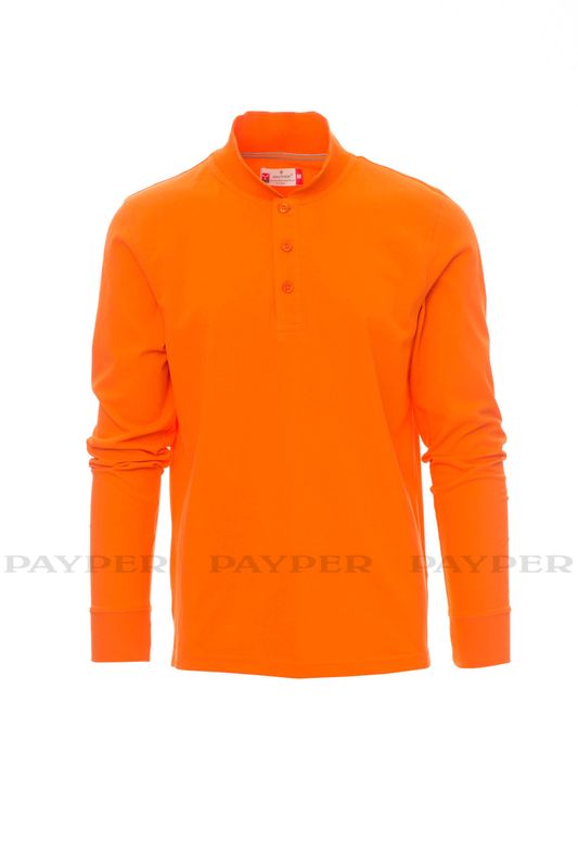 PY- POLO Florence 210g/m² - Herren PY- POLO Florence 210g/m² - Herren