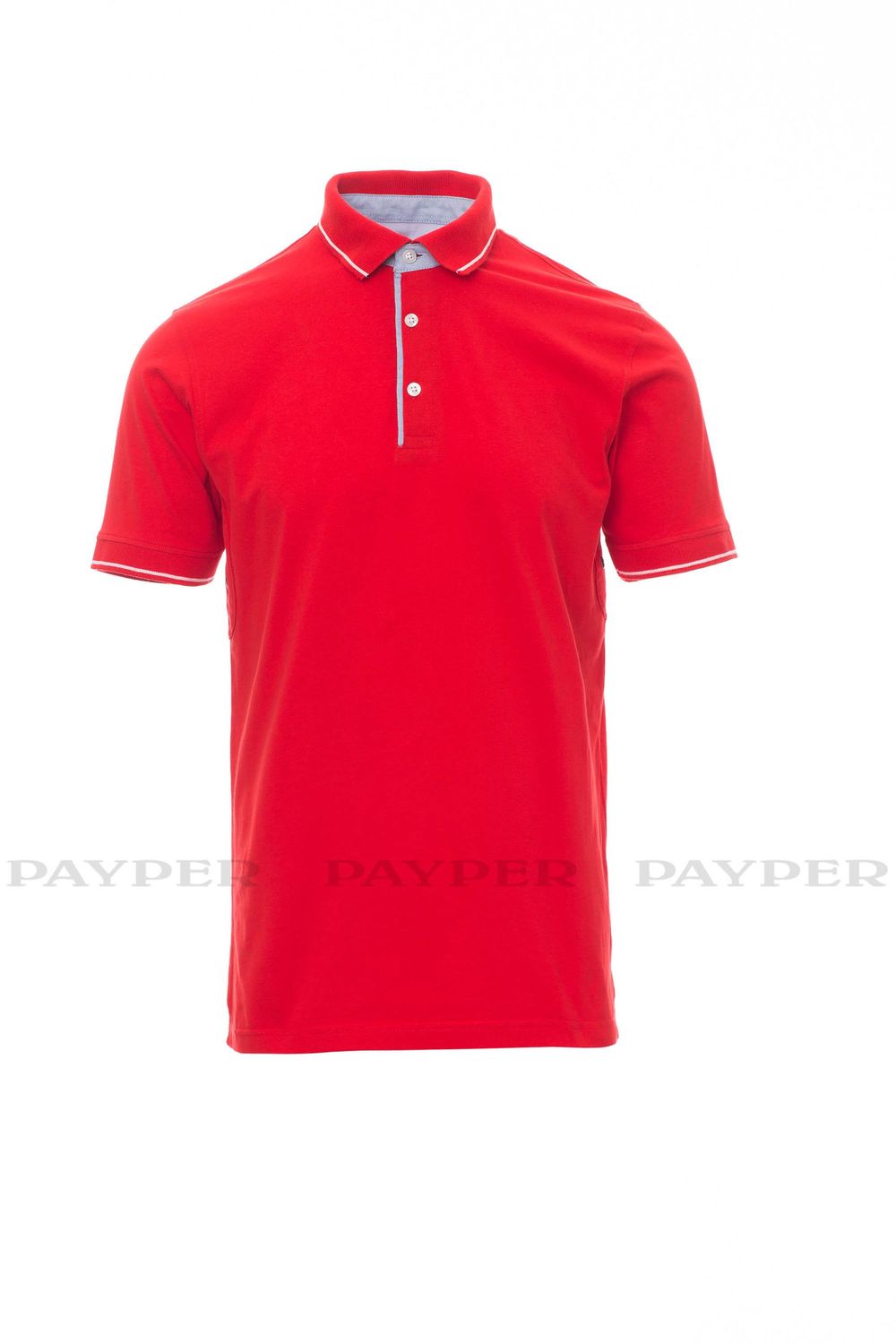PY- POLO Jersey Cambridge 175g/m² PY- POLO Jersey Cambridge 175g/m²