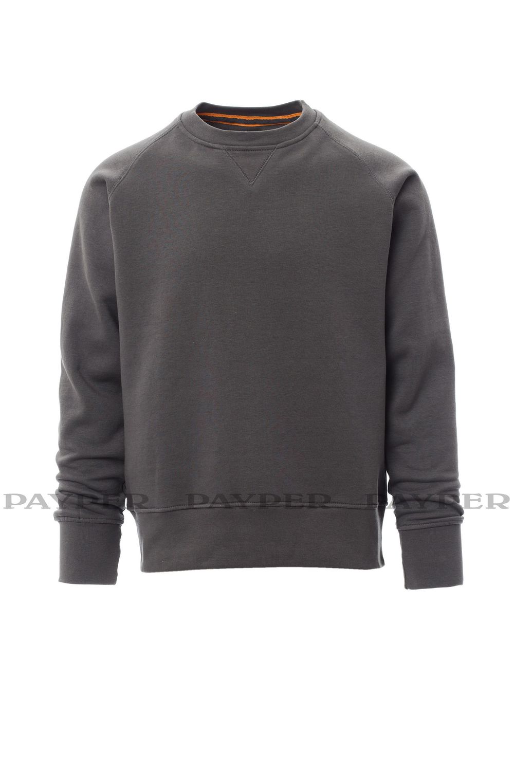 PY- SWEATPULLI Mistral Summer 280g/m² PY- SWEATPULLI Mistral Summer 280g/m²