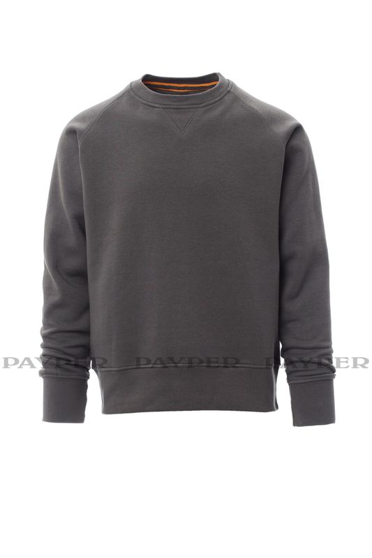 PY- SWEATPULLI Mistral Summer 280g/m² PY- SWEATPULLI Mistral Summer 280g/m²