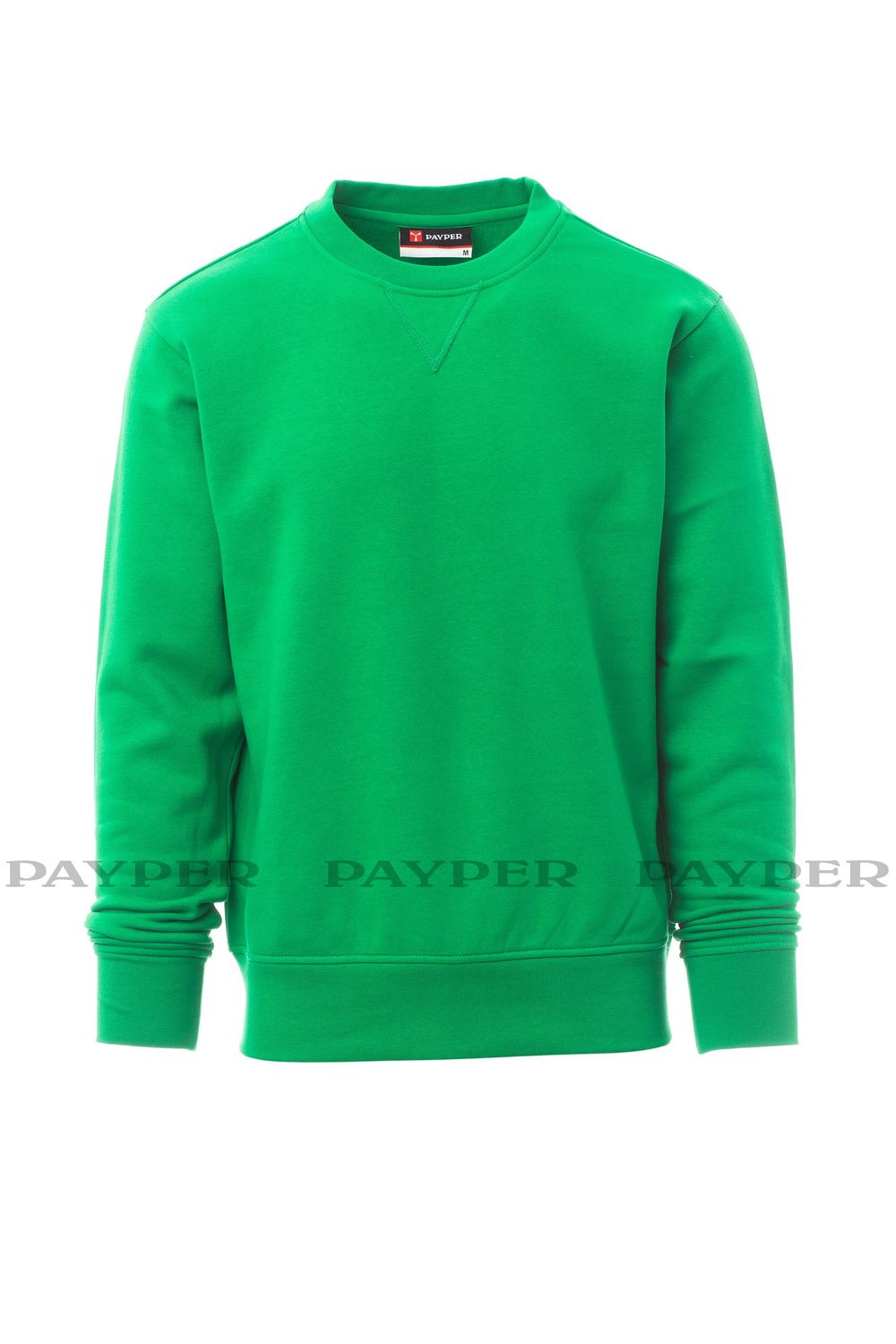 PY- Sweatpulli Orlando 280g/m² PY- Sweatpulli Orlando 280g/m²