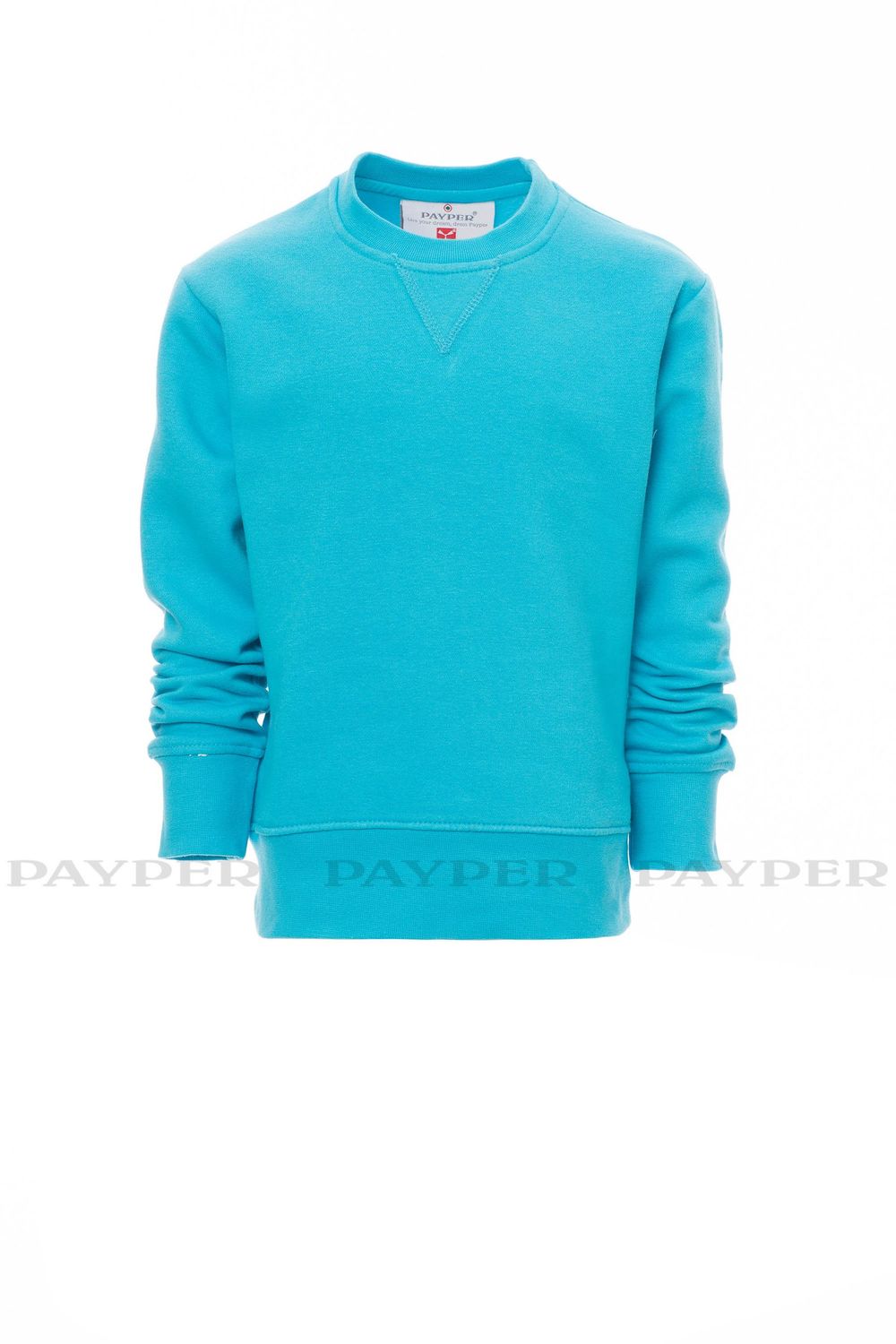 PY- Sweatpulli OrlandoKids 280g/m² PY- Sweatpulli OrlandoKids 280g/m²