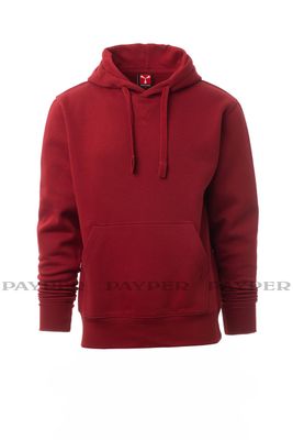 PY- SWEATPULLI Hoodie Toronto 280g/m² - Herren PY- SWEATPULLI Hoodie Toronto 280g/m² - Herren
