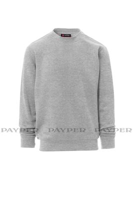 PY- SWEATPULLI  New Orleans 260g/m²