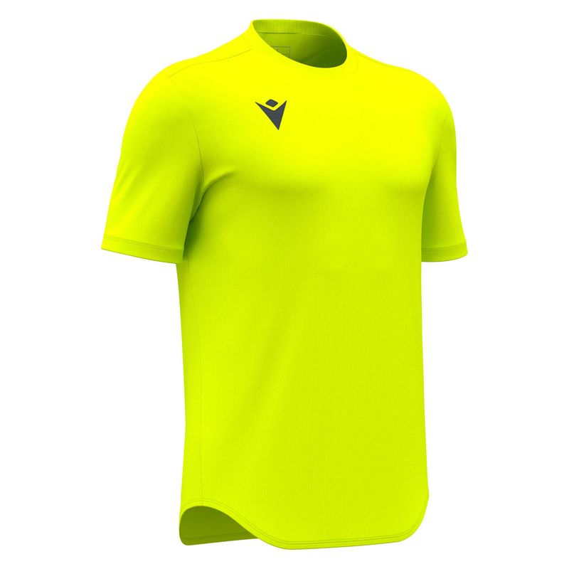 MACRON - VOID Matchday Shirt