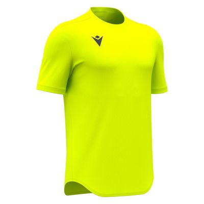 MACRON - VOID Matchday Shirt MACRON - VOID Matchday Shirt