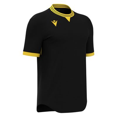 MACRON - ELVES - Dressen Shirt MACRON - ELVES - Dressen Shirt