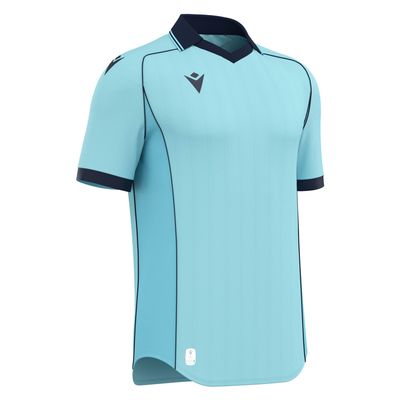 MACRON - WARDEN - Dressen Shirt ECO MACRON - WARDEN - Dressen Shirt ECO