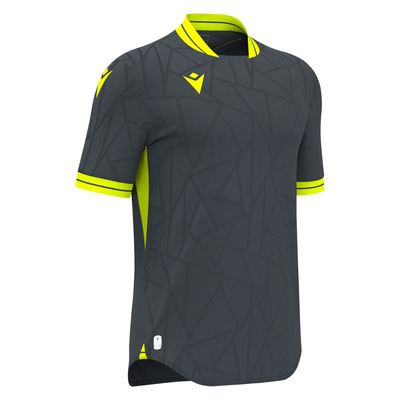 MACRON - CERBERUS - Dressen Shirt ECO MACRON - CERBERUS - Dressen Shirt ECO
