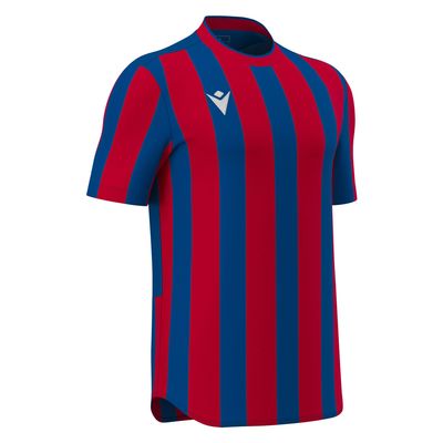 MACRON - LEGION - Dressen Shirt MACRON - LEGION - Dressen Shirt