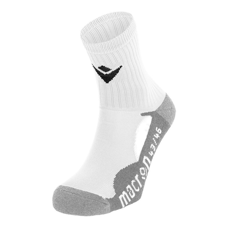 Macron - TRICK Matchday Socken